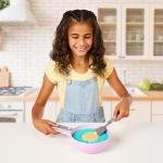 MOOSE COOKEEZ MAKERY PANCAKE TREATZ S2 B/O - 23508