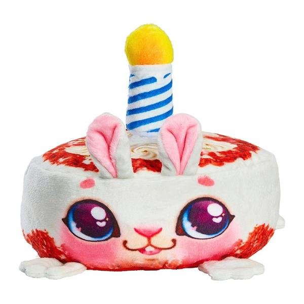 MOOSE COOKEEZ MAKERY PARTY TREATZ S2 B/O - 23512