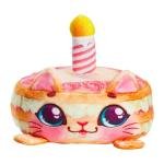 MOOSE COOKEEZ MAKERY PARTY TREATZ S2 B/O - 23512