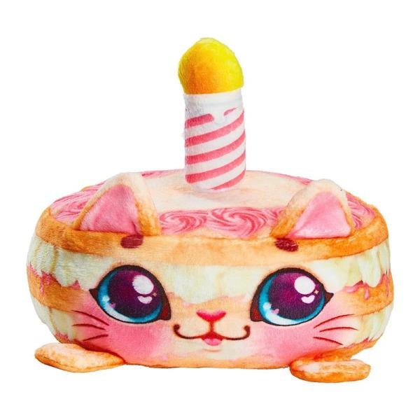 MOOSE COOKEEZ MAKERY PARTY TREATZ S2 B/O - 23512