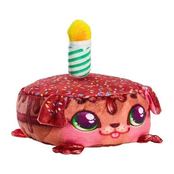 MOOSE COOKEEZ MAKERY PARTY TREATZ S2 B/O - 23512