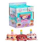 MOOSE COOKEEZ MAKERY PARTY TREATZ S2 B/O - 23512
