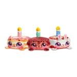 MOOSE COOKEEZ MAKERY PARTY TREATZ S2 B/O - 23512