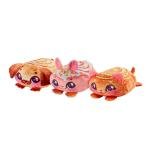 MOOSE COOKEEZ MAKERY OVEN PLAYSET S3 - 23535