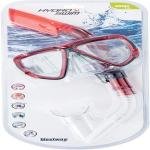 Bestway BWAY HYDROSWIM BLACKSTRIPE SET - 24029