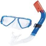 Bestway BWAY HYDROSWIM BLACKSTRIPE SET - 24029