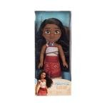 JAKKS MOANA2 VALUE DOLL MOANA 14" - 240876