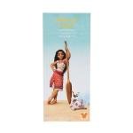 JAKKS MOANA2 VALUE DOLL MOANA 14" - 240876