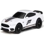 NEWBRIGHT RC SPORTSCAR 1/24 2ASST B/O - 2483