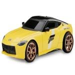 NEWBRIGHT RC SPORTSCAR 1/24 2ASST B/O - 2483