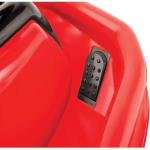 RAZOR LIL CRAZY CART 3+ - 25173660