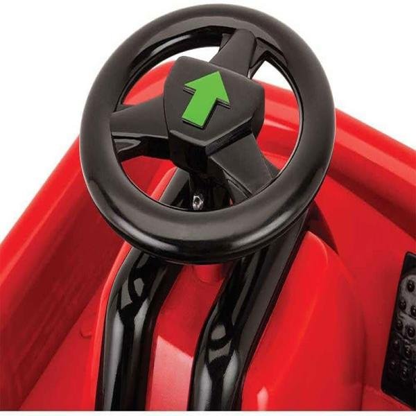 RAZOR LIL CRAZY CART 3+ - 25173660