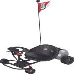 RAZOR RAD ROD 150W 16KM/H - 25173803