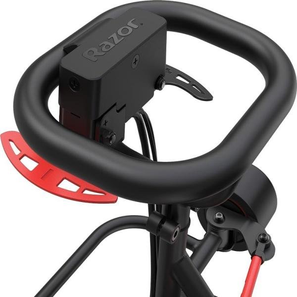 RAZOR RAD ROD 150W 16KM/H - 25173803
