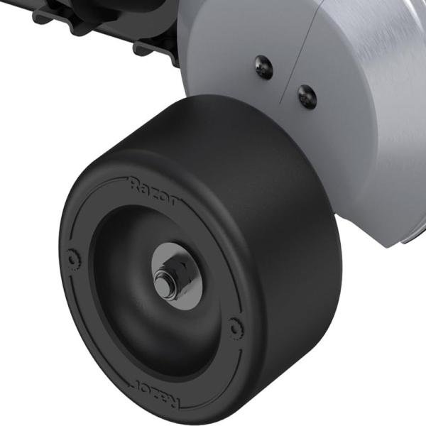 RAZOR RAD ROD 150W 16KM/H - 25173803