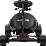 RAZOR RAD ROD 150W 16KM/H - 25173803