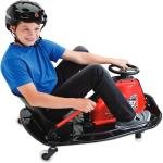 RAZOR CRAZY CART JR. 2.0 19KM/HR - 25173860