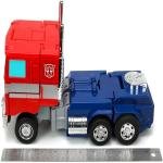 SIMBA JADA RC TRANSFORMER OPTIMUS PRIME B/O - 253114000