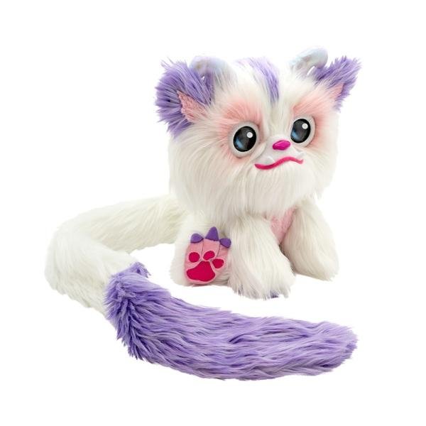 FUNRIS FURLINGS COMPANION ASPEN 14" B/O - 25980