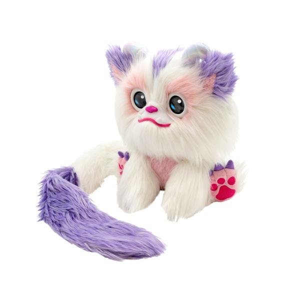 FUNRIS FURLINGS COMPANION ASPEN 14" B/O - 25980
