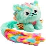 FUNRIS FURLINGS COMPANION FINLEY 14" B/O - 25981