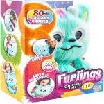 FUNRIS FURLINGS COMPANION FINLEY 14" B/O - 25981