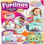 FUNRIS FURLINGS COMPANION FINLEY 14" B/O - 25981