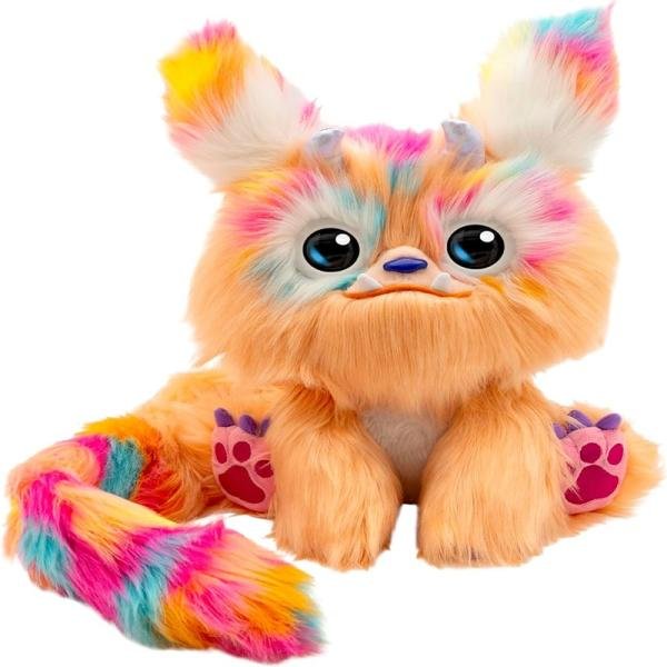 FUNRIS FURLINGS COMPANION CLEO 14" B/O - 25982FUNRISE