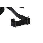 Bestway BWAY HYDRO PRO SWIMULATOR RESIST TRAINER - 26033