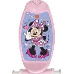 MONDO SCOOTER MY 1ST MINNIE 3WH. - 28690