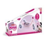 MONDO SCOOTER MY 1ST MINNIE 3WH. - 28690