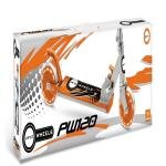 MONDO SCOOTER 2WH. FANTASY PW120 - 28694