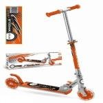 MONDO SCOOTER 2WH. FANTASY PW120 - 28694