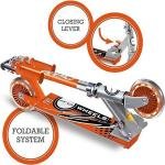 MONDO SCOOTER 2WH. FANTASY PW120 - 28694