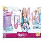 TOYPRO BABY AMOURA CUDDLE DOLL B/O 19" - 3010