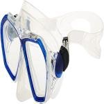 Bestway BWAY TRIO+500 SRMASK SNORK&FINS 38-39 - 301238BW