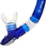 Bestway BWAY TRIO+500 SRMASK SNORK&FINS 38-39 - 301238BW