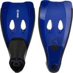Bestway BWAY TRIO+500 SRMASK SNORK&FINS 42-43 - 301242BW