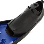 Bestway BWAY TRIO+500 SRMASK SNORK&FINS 42-43 - 301242BW