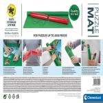 CLEM. PUZZLE MAT 105X78CM max 2000pcs - 30229