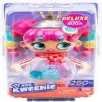 MOOSE KWEENIE DELUXE KWEEN OF SUGA 11" - 30421