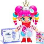 MOOSE KWEENIE DELUXE KWEEN OF SUGA 11" - 30421
