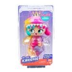 MOOSE KWEENIE DELUXE KWEEN OF RAWR 11" - 30422