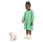 ADDO PPPET WALK ALONG CAT DLX - 315-11151-B