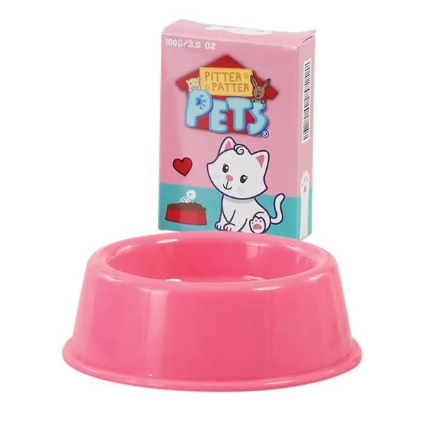 ADDO PPPET WALK ALONG CAT DLX - 315-11151-B