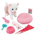 ADDO PPPET WALK ALONG CAT DLX - 315-11151-B