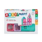 ADDO MAGNIMAKE 27PC CASTLE - 321-10104-B