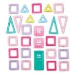 ADDO MAGNIMAKE 27PC CASTLE - 321-10104-B