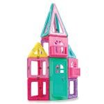ADDO MAGNIMAKE 27PC CASTLE - 321-10104-B