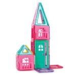 ADDO MAGNIMAKE 27PC CASTLE - 321-10104-B